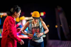 BIB: 
                            <button type="button" onclick="openModal(19570243)" class="btn btn-primary btn-sm float-right btn-popup" data-toggle="modal" data-target=".modal-high-quality">
                        <i class="fas fa-shopping-cart"></i> Add to Cart
                    </button>
                                            <button type="button" onclick="isThisMe(19570243, true)" class="btn btn-success btn-sm float-right btn-popup btn-isme hidden" data-toggle="tooltip" data-placement="bottom" title="นี่คือรูปของคุณใช่ไหม คลิกที่นี่เพื่อเอาเข้าอัลบั้ม">
                        <i class="fas fa-plus"></i> Add to album
                    </button>
                    <button type="button" onclick="isThisMe(19570243, false)" class="btn btn-warning btn-sm float-right btn-popup btn-isnotme hidden">
                        <i class="fas fa-ban"></i> Remove from album
                    </button>